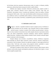Nepilnamečių nusikalstamumo problemos Lietuvoje 13 puslapis