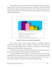 Nepilnamečių nusikalstamumo problemos Lietuvoje 18 puslapis