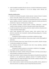 Neutralios valstybės tarptautinio teisinio statuso ypatumai 15 puslapis