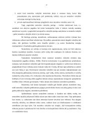 Neutralios valstybės tarptautinio teisinio statuso ypatumai 16 puslapis