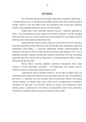 Neutralios valstybės tarptautinio teisinio statuso ypatumai 17 puslapis