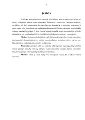 Neutralios valstybės tarptautinio teisinio statuso ypatumai 2 puslapis
