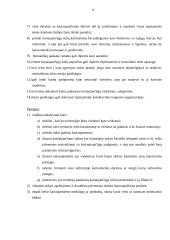 Neutralios valstybės tarptautinio teisinio statuso ypatumai 7 puslapis