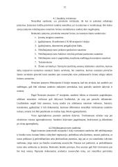 Notariato funkcijos ir uždaviniai 11 puslapis