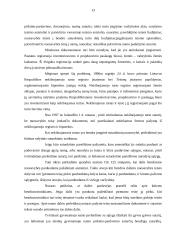 Notariato funkcijos ir uždaviniai 12 puslapis