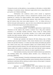 Notariato funkcijos ir uždaviniai 13 puslapis