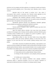 Notariato funkcijos ir uždaviniai 14 puslapis