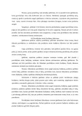Notariato funkcijos ir uždaviniai 15 puslapis