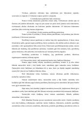 Notariato funkcijos ir uždaviniai 17 puslapis