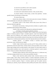 Notariato funkcijos ir uždaviniai 20 puslapis