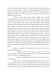 Notariato funkcijos ir uždaviniai 6 puslapis