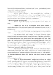 Notariato funkcijos ir uždaviniai 7 puslapis