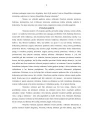 Notariato funkcijos ir uždaviniai 8 puslapis