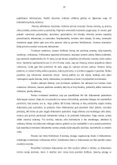 Notariato funkcijos ir uždaviniai 9 puslapis