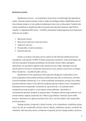 Nuosprendžio vykdymas: teorija ir praktika 4 puslapis