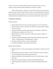 Nusikalstamumo, skurdo ir nedarbo Lietuvoje ryšio įvertinimas 12 puslapis