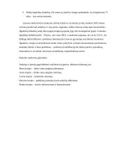 Nusikalstamumo, skurdo ir nedarbo Lietuvoje ryšio įvertinimas 13 puslapis