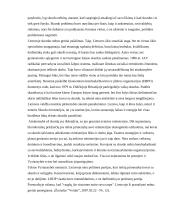 Nusikalstamumo, skurdo ir nedarbo Lietuvoje ryšio įvertinimas 18 puslapis