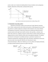 Nusikalstamumo, skurdo ir nedarbo Lietuvoje ryšio įvertinimas 6 puslapis
