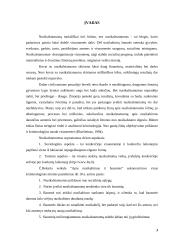 Nusikaltimai Lietuvoje 1990-2005 metais 2 puslapis