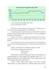 Nusikaltimai Lietuvoje 1990-2005 metais 13 puslapis