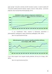 Nusikaltimai Lietuvoje 1990-2005 metais 15 puslapis
