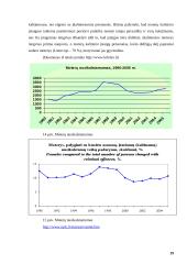 Nusikaltimai Lietuvoje 1990-2005 metais 18 puslapis