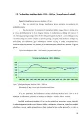 Nusikaltimai Lietuvoje 1990-2005 metais 9 puslapis