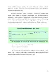 Nusikaltimai Lietuvoje 1990-2005 metais 10 puslapis