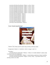 Objektinis programavimas: elektroninis dienynas 20 puslapis
