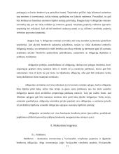 Obligacijos ir panašūs vertybiniai popieriai 11 puslapis
