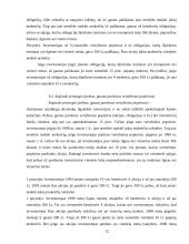 Obligacijos ir panašūs vertybiniai popieriai 12 puslapis