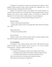 Obligacijos ir panašūs vertybiniai popieriai 16 puslapis