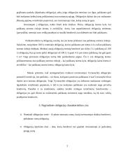 Obligacijos ir panašūs vertybiniai popieriai 5 puslapis