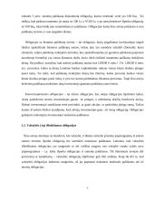 Obligacijos ir panašūs vertybiniai popieriai 7 puslapis