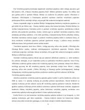 Obligacijos ir panašūs vertybiniai popieriai 9 puslapis