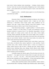 Obuoliai ir obelys 14 puslapis