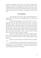 Obuoliai ir obelys 16 puslapis