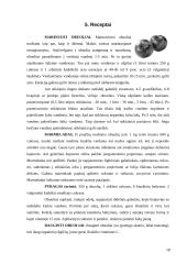 Obuoliai ir obelys 18 puslapis