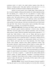 Obuoliai ir obelys 20 puslapis