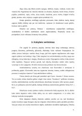 Obuoliai ir obelys 4 puslapis