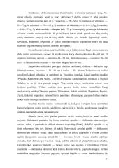 Obuoliai ir obelys 7 puslapis