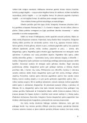 Obuoliai ir obelys 8 puslapis