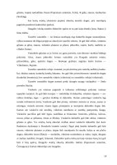 Obuoliai ir obelys 10 puslapis