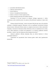 Ofšorinis verslas ir įmonės 19 puslapis