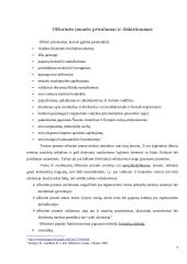 Ofšorinis verslas ir įmonės 4 puslapis