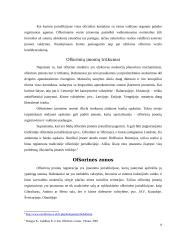 Ofšorinis verslas ir įmonės 6 puslapis