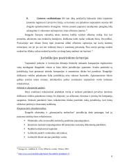 Ofšorinis verslas ir įmonės 8 puslapis