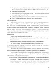 Ofšorinis verslas ir įmonės 9 puslapis
