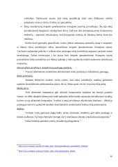 Ofšorinis verslas ir įmonės 10 puslapis